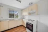 43 North Steyne Road, Woodbine, NSW 2560-Image
