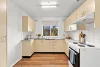 43 North Steyne Road, Woodbine, NSW 2560-Image