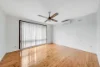 43 North Steyne Road, Woodbine, NSW 2560-Image