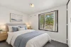43 North Steyne Road, Woodbine, NSW 2560-Image