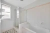 43 North Steyne Road, Woodbine, NSW 2560-Image