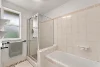 43 North Steyne Road, Woodbine, NSW 2560-Image