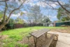 43 North Steyne Road, Woodbine, NSW 2560-Image