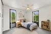 43 North Steyne Road, Woodbine, NSW 2560-Image