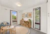 43 North Steyne Road, Woodbine, NSW 2560-Image