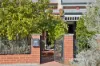 43 North Street, Midland, WA 6056