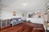 43 North Street, Midland, WA 6056-Image