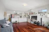 43 North Street, Midland, WA 6056-Image