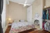 43 North Street, Midland, WA 6056-Image