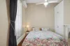 43 North Street, Midland, WA 6056-Image