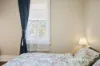 43 North Street, Midland, WA 6056-Image