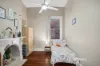 43 North Street, Midland, WA 6056-Image
