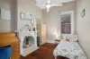 43 North Street, Midland, WA 6056-Image