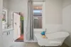 43 North Street, Midland, WA 6056-Image