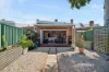 43 North Street, Midland, WA 6056-Image
