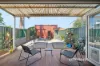 43 North Street, Midland, WA 6056-Image
