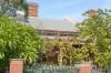 43 North Street, Midland, WA 6056-Image
