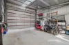 43 North Street, Midland, WA 6056-Image