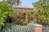 43 North Street, Midland, WA 6056-Image