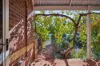 43 North Street, Midland, WA 6056-Image