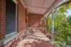 43 North Street, Midland, WA 6056-Image
