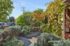 43 North Street, Midland, WA 6056-Image