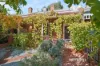 43 North Street, Midland, WA 6056-Image