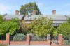 43 North Street, Midland, WA 6056-Image