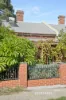 43 North Street, Midland, WA 6056-Image