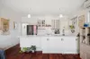 43 North Street, Midland, WA 6056-Image