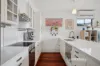 43 North Street, Midland, WA 6056-Image