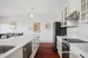 43 North Street, Midland, WA 6056-Image