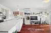 43 North Street, Midland, WA 6056-Image