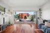 43 North Street, Midland, WA 6056-Image