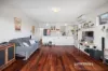 43 North Street, Midland, WA 6056-Image