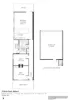 43 North Street, Midland, WA 6056-Floorplan