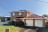 43 North Street, Ulladulla, NSW 2539