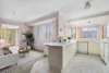 43 North Street, Ulladulla, NSW 2539-Image