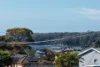 43 North Street, Ulladulla, NSW 2539-Image
