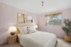 43 North Street, Ulladulla, NSW 2539-Image