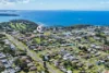 43 North Street, Ulladulla, NSW 2539-Image