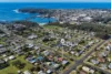 43 North Street, Ulladulla, NSW 2539-Image