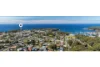 43 North Street, Ulladulla, NSW 2539-Image