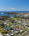 43 North Street, Ulladulla, NSW 2539-Image