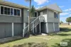 43 North Street, Wandoan, Qld 4419
