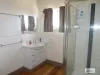 43 North Street, Wandoan, Qld 4419-Image