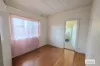 43 North Street, Wandoan, Qld 4419-Image