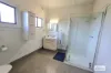 43 North Street, Wandoan, Qld 4419-Image