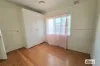 43 North Street, Wandoan, Qld 4419-Image