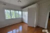 43 North Street, Wandoan, Qld 4419-Image